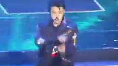 EXO,EXO-K,吴世勋(EXO) - Lucky one & Monster