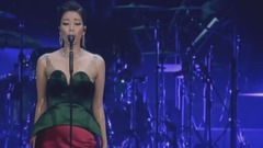 A-Lin - 好朋友的祝福