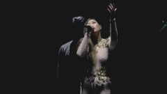 A-Lin - 难得