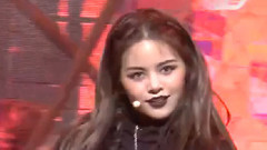CLC,SORN(CLC) - 鬼怪