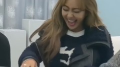 Sistar,昭宥(Sistar),孝琳(Sistar) - A Date With Healthy Beauty Cut