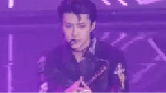EXO,EXO-K,吴世勋(EXO) - Lucky one