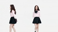 April(韩国) - April Story