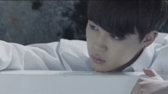 JIMIN(防弹少年团) - Lie