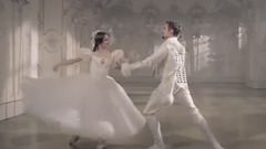 音乐短片 - 柠檬花开的地方