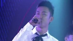 BBF - The Show Must Go On