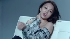 张韶涵 - 全面沦陷