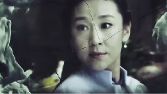苗圃 - 孤战