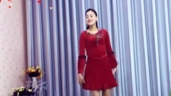 音乐短片 - 爱情排行榜