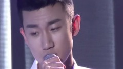 BBF - All Of Me