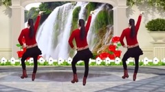 音乐短片 - 好你个陈世美