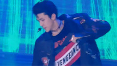 EXO,EXO-K,吴世勋(EXO) - Lucky One
