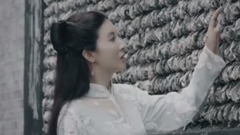 群星 - 讲古