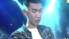 BBF - 沉默淹没