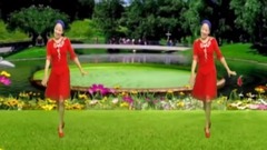 音乐短片 - 有个傻瓜爱过你