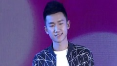 BBF - 小幸运