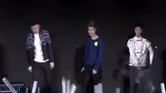BBF - What Makes You Beautiful