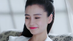 Angelababy - 孤芳不自赏白娉婷被确认怀孕