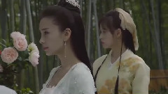 Angelababy - 孤芳不自赏剧透社18