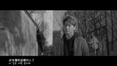 韩国群星 - No One Like You(没有像你这样的人)