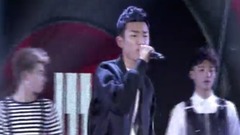 BBF - 就是这么酷