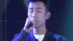 BBF - 单身练习
