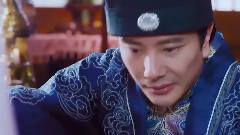 Angelababy - 贵妃强行非礼太医