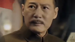 群星 - 淬火成钢