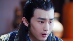 Angelababy - 耀天公主勾引陷害贵炎