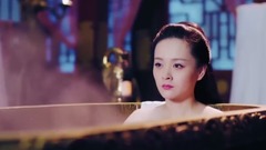Angelababy - 贵妃自虐狂刷身体欲报仇