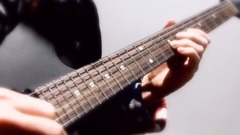 音乐短片 - Wind Song