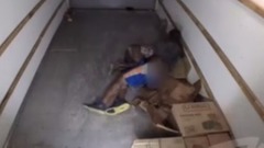 音乐短片 - Малювання вентилятори прибуток іноземних