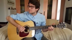 音乐短片 - In The End