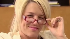 音乐短片 - позитивний результат на цілий день