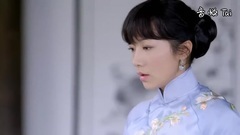 群星 - 电视剧<乱世丽人行>片尾曲