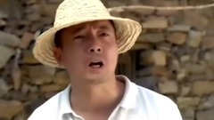 音乐短片 - 电影这不是闹着玩的