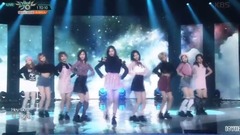 TWICE - 1 TO 10