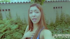 f(x) - All Mine