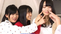 AKB48,乃木坂46,欅坂46 - KEYAROOM2 EP02
