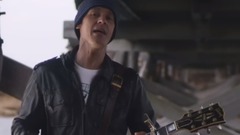 欧美群星 - BURNING BRIDGES