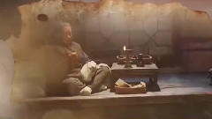 群星 - 于成龙