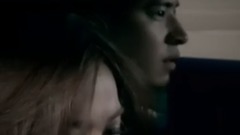 潘玮柏 - Be With You
