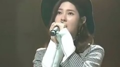 DIA - 你是月亮,地球