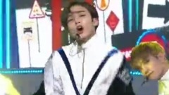 Seventeen - Boom Boom