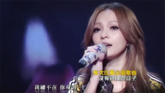 张韶涵 - 张韶涵《乐光宝盒》经典歌曲合辑