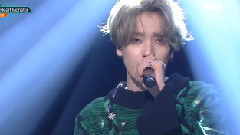 TEEN TOP - Heart Monster