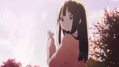 动漫专属,冈崎律子 - 请聆听我的声音