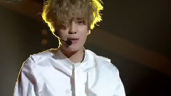 TEEN TOP - Love Affair