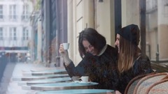 音乐短片 - Letter For Ty