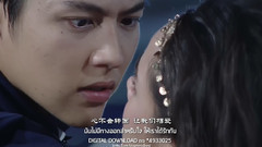 亚洲群星,泰国群星 - 别说
